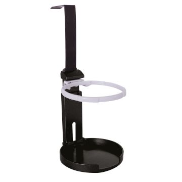 Carpoint Blikhouder Opklapbaar