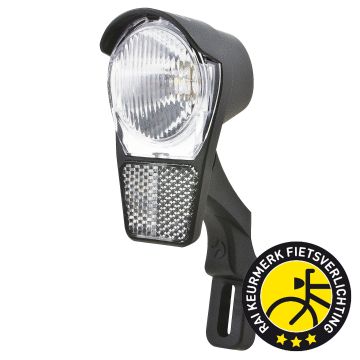Spanninga Koplamp Galeo XB