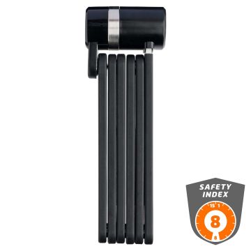 Axa Vouwslot Newton FL90K 90cm