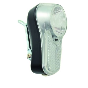 Axa Koplamp City switch