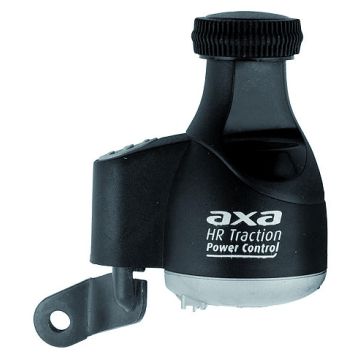 Axa Dynamo Hr-Traction