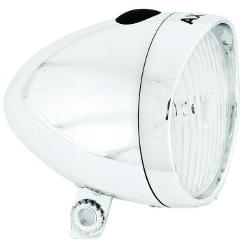 Axa Koplamp Classic switch