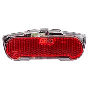 Axa Achterlicht Slim