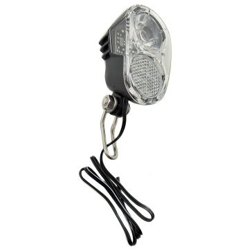 Axa Koplamp Echo 15 switch