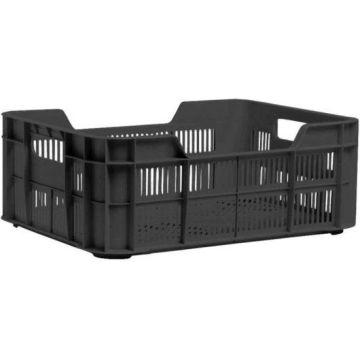 Urban Proof gerecyclede fietskrat 11 liter