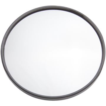 Carpoint Dodehoekspiegel rond