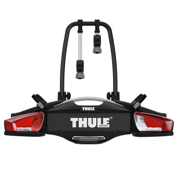 Thule fietsdrager velocompact 924