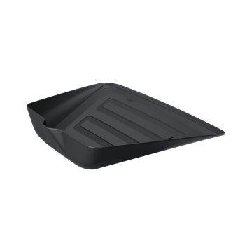 Thule fietskar Chariot Floor Mat Single