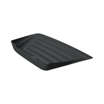 Thule fietskar Chariot Floor Mat Double