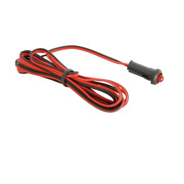 Carpoint Knipper LED 12V