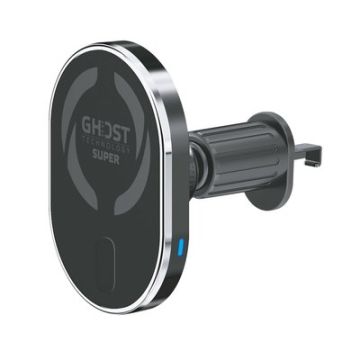 Celly Magsafe Wireless Charging