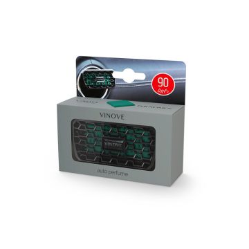 Vinove Luchtverfrisser EVO Phenomen Miami