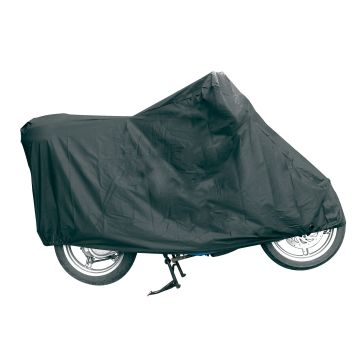 Carpoint Scooterhoes