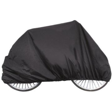 Dresco Fietshoes 1 Fiets