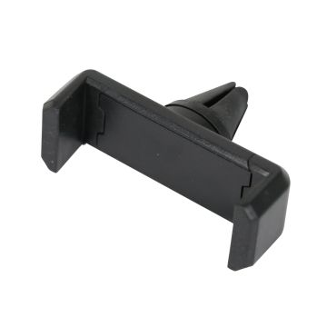 Be Connected Smartphonehouder Ventilatierooster