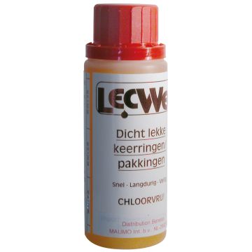 Lec Wec 100 ml