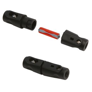 Carpoint Zekeringhouder