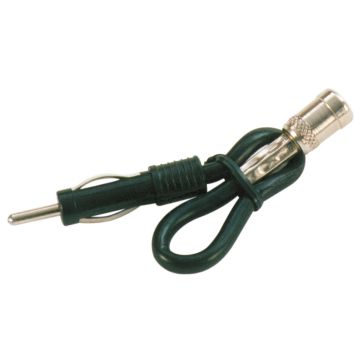 Carpoint Antenne Adapter