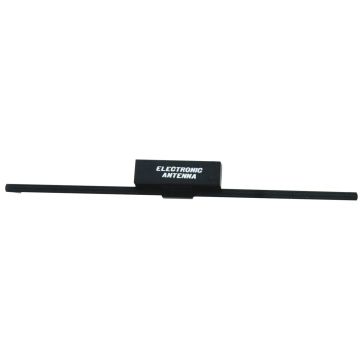 Carpoint Voorruit Antenne Electronisch