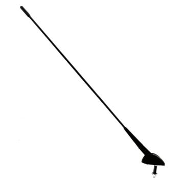 Carpoint Universele Dakantenne