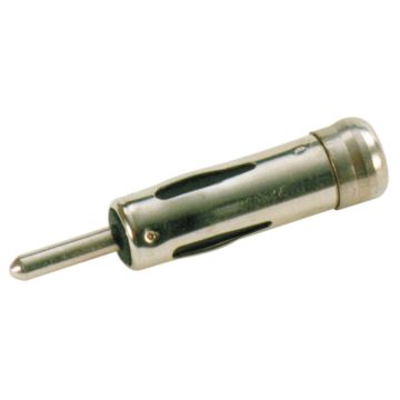 Carpoint Antenne Adapter Vrouwelijk