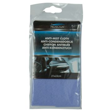 Protecton Anti-condensdoek