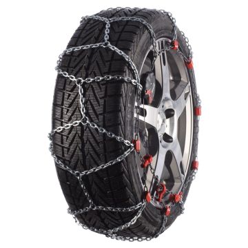 Pewag Sneeuwketting Servo RS9 69