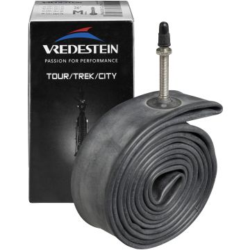 Vredestein Binnenband ATB 26" Sclaverand