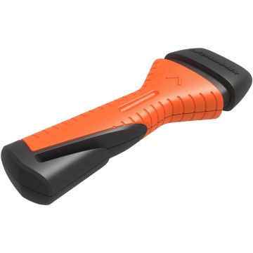 Lifehammer Safety Hammer Evolution