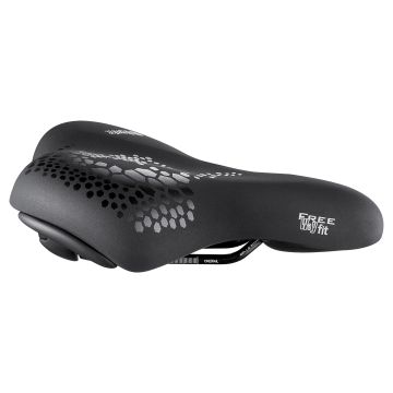 Selle Royal Zadel Freeway Fit relaxed 8V98