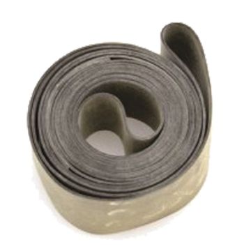 Simson Velglint 20mm