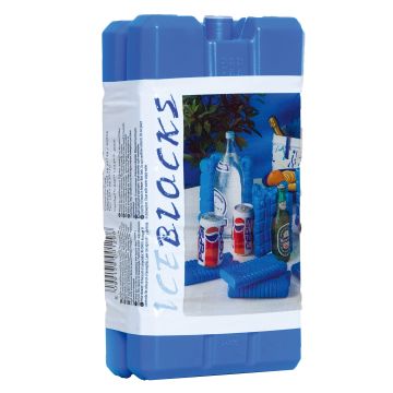 Ice Blocks Koelelement 200g 2 stuks