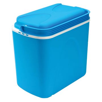 Zens koelbox 24 liter