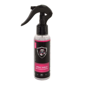 Racoon SPRAY SHIELD Nano Verzegelingsspray 100ml
