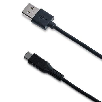 Celly Datakabel USB-C