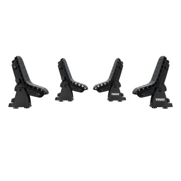 Thule dockgrip 895