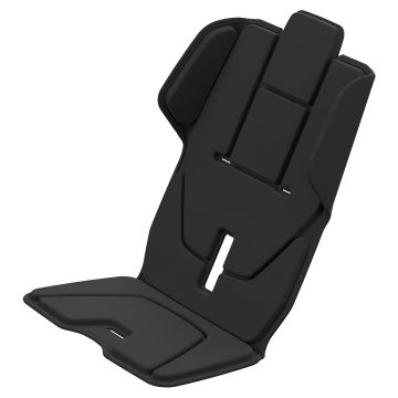 Thule chariot padding 1