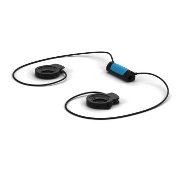 Thule chariot jogging brake kit