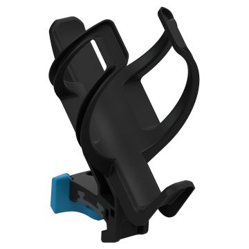 Thule chariot hydration cage