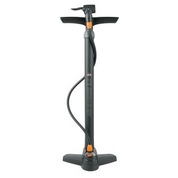 SKS Hogedrukpomp Air X Press 8.0