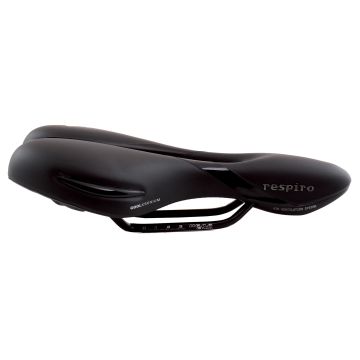 Selle Royal Zadel Respiro athletic 5131