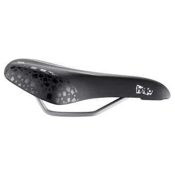 Selle Royal Kinderzadel Hello 1704