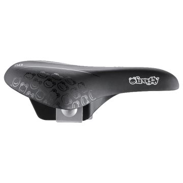 Selle Royal Kinderzadel Froggy 1702