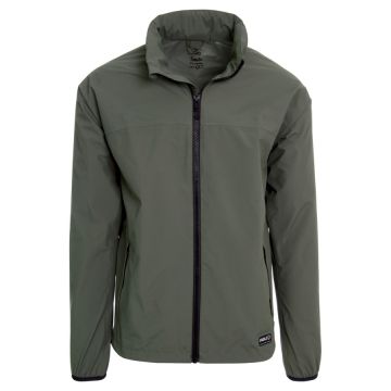 AGU Regenjas Go All Weather