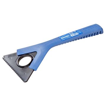 Kungs Mid-Is ijskrabber