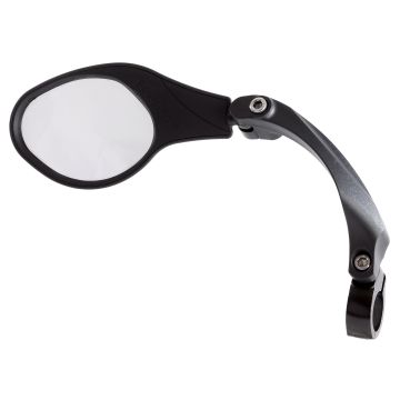 Cordo Spiegel de luxe