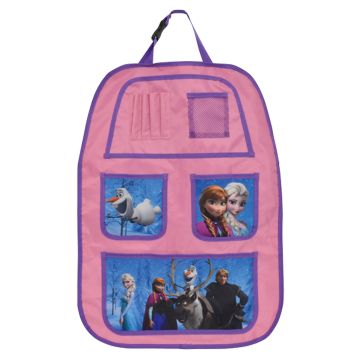 Disney Organiser Frozen Family