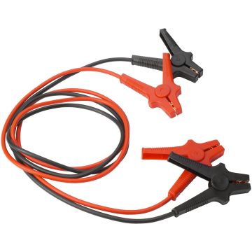 Carpoint Startkabels 300 Ampère