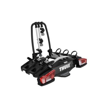 Thule fietsdrager velocompact 926