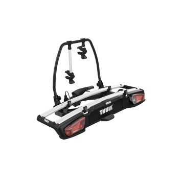 Thule fietsdrager velospace xt 938